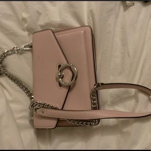 Never used Rebecca minkoff handbag